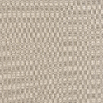 Malham, Pewter - Fabric Only